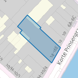 Perceel ASD08-L-9491