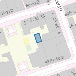 Perceel ASD08-L-9573