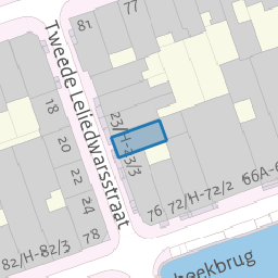 Perceel ASD08-L-9589