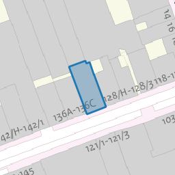 Perceel ASD08-L-9627