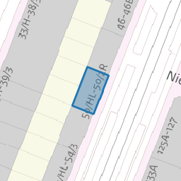 Perceel ASD08-L-9641