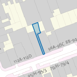 Perceel ASD08-L-9648