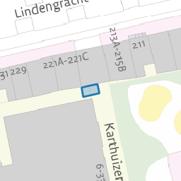 Perceel ASD08-L-9651