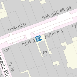 Perceel ASD08-L-9654