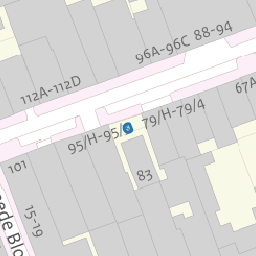 Perceel ASD08-L-9655