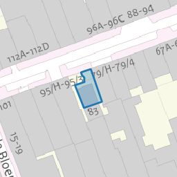 Perceel ASD08-L-9657