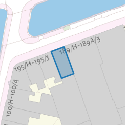 Perceel ASD08-L-9664