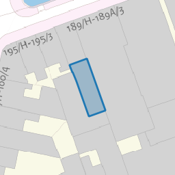 Perceel ASD08-L-9665