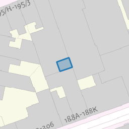 Perceel ASD08-L-9668