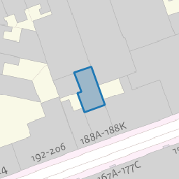 Perceel ASD08-L-9669