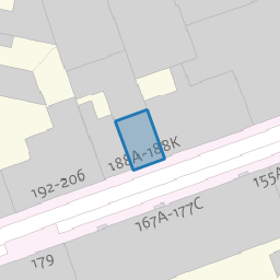 Perceel ASD08-L-9670