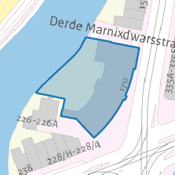 Perceel ASD08-L-9687