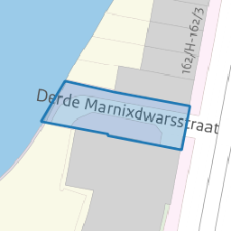 Perceel ASD08-L-9688