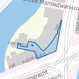 Perceel ASD08-L-9689