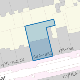 Perceel ASD08-L-9691