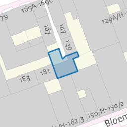 Perceel ASD08-L-9723