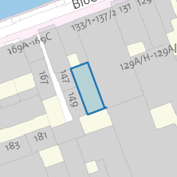 Perceel ASD08-L-9724