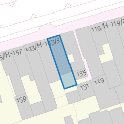 Perceel ASD08-L-9731