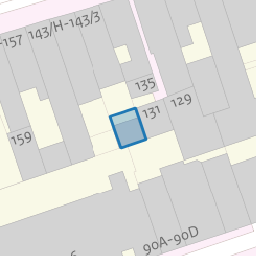 Perceel ASD08-L-9732