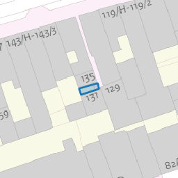 Perceel ASD08-L-9734