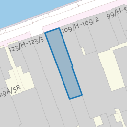 Perceel ASD08-L-9738