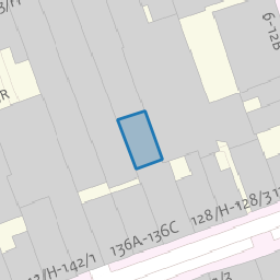 Perceel ASD08-L-9739