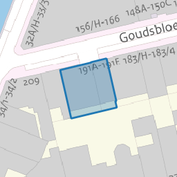 Perceel ASD08-L-9760