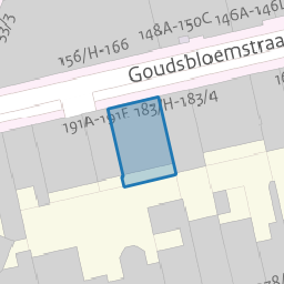 Perceel ASD08-L-9761