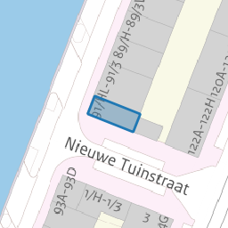 Perceel ASD08-L-9775