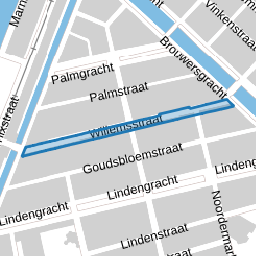 Perceel ASD08-L-9786