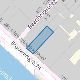 Perceel ASD08-L-9841