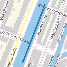 Perceel ASD08-L-9846