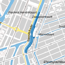 Perceel ASD08-L-9847