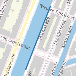 Perceel ASD08-L-9848