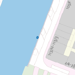 Perceel ASD08-L-9849