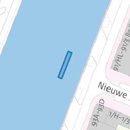 Perceel ASD08-L-9850