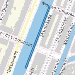 Perceel ASD08-L-9851