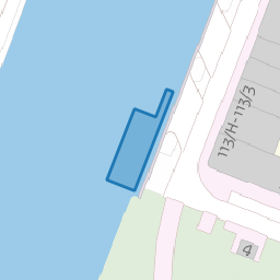 Perceel ASD08-L-9854