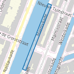 Perceel ASD08-L-9855