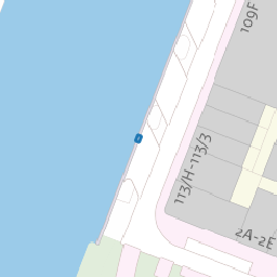 Perceel ASD08-L-9856