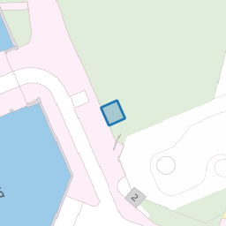 Perceel ASD08-L-9863