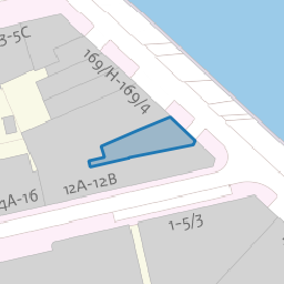 Perceel ASD08-L-9864