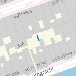 Perceel ASD08-L-9868