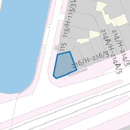 Perceel ASD08-L-9869