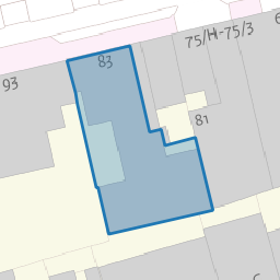 Perceel ASD08-L-9874