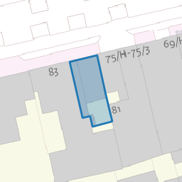 Perceel ASD08-L-9875