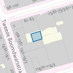 Perceel ASD08-L-9880