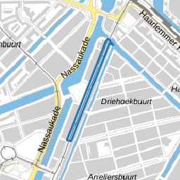 Perceel ASD08-L-9896