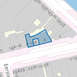 Perceel ASD08-L-9903