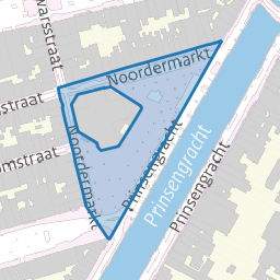 Perceel ASD08-L-9905